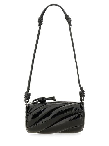 Fiorucci Shoulder Bag mella - Fiorucci - Modalova