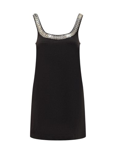 Pinko Baudelaire Dress - Pinko - Modalova