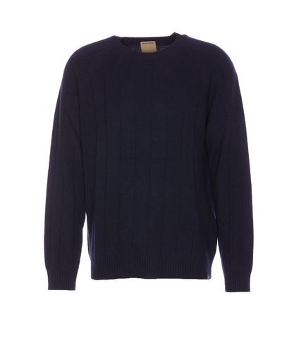 Woolrich Cashmere Sweater - Woolrich - Modalova