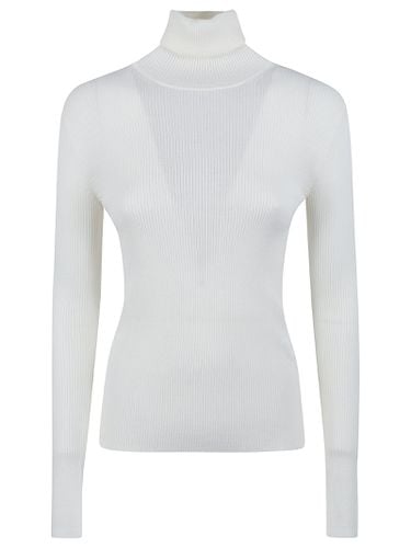 Parosh Leila Pullover - Parosh - Modalova