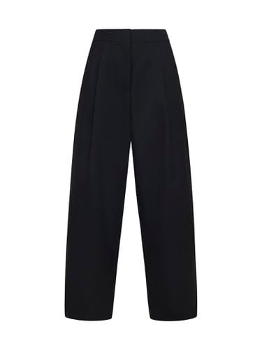 Studio Nicholson Pants - Studio Nicholson - Modalova