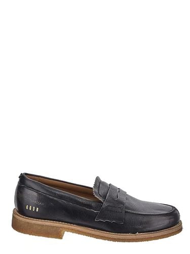 Golden Goose Classic Loafer - Golden Goose - Modalova