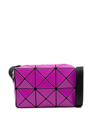 Cuboid Shoulder Bag - Bao Bao Issey Miyake - Modalova