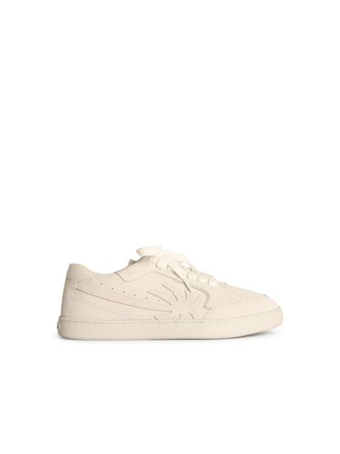 Palm Angels New Palm Sneakers - Palm Angels - Modalova