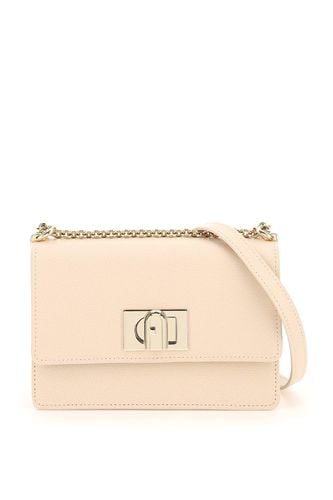 Furla 1927 Mini Crossbody Bag - Furla - Modalova