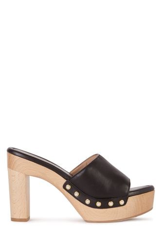 Stuart Weitzman Mules - Stuart Weitzman - Modalova