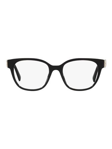 Miu Miu 02VV VISTA Eyewear - Miu Miu - Modalova