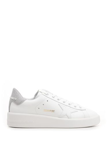 Golden Goose Purestar Sneakers - Golden Goose - Modalova