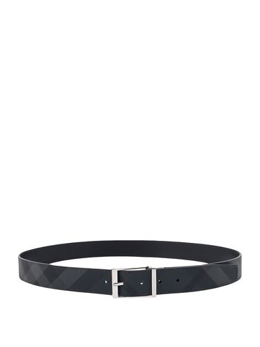 Burberry Louis35 Belt - Burberry - Modalova