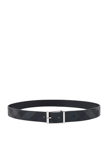 Burberry Louis35 Belt - Burberry - Modalova