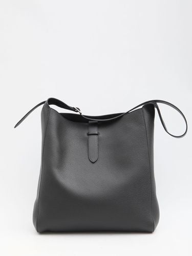 The Row Blake Hobo Bag - The Row - Modalova