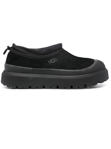 Ugg Sneakers Black - UGG - Modalova