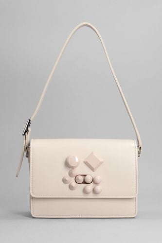 Carasky Shoulder Bag - Christian Louboutin - Modalova