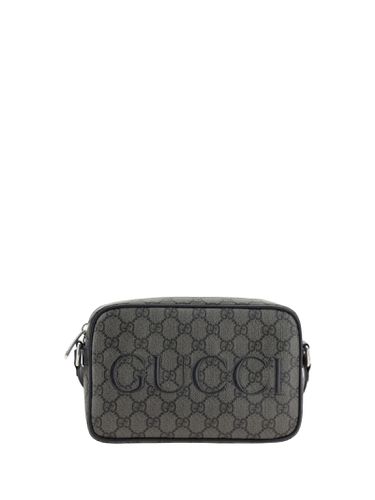 Gucci Mini Shoulder Bag - Gucci - Modalova