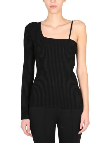 Helmut Lang One-piece Top - Helmut Lang - Modalova