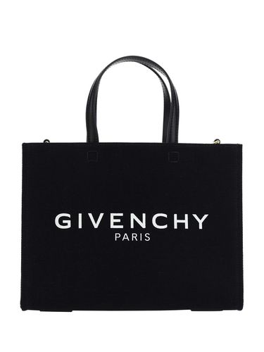 Givenchy G-tote - Givenchy - Modalova