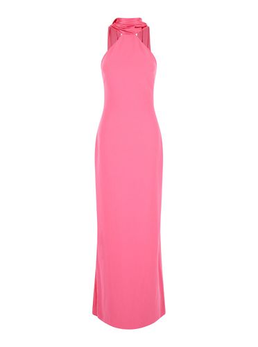 Solace London Ophelia Maxi Dress - Solace London - Modalova