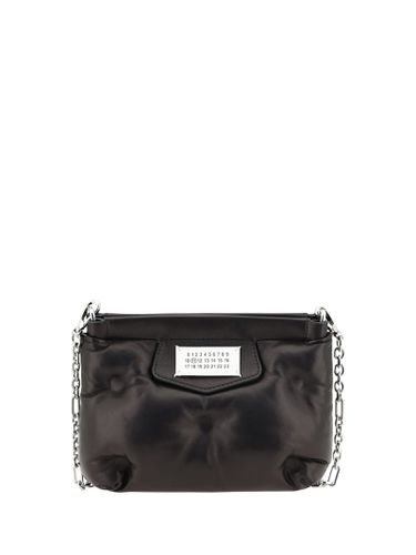 Maison Margiela Borsa Pouch - Maison Margiela - Modalova