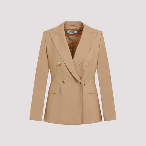 Max Mara Osanna Blazer - Max Mara - Modalova