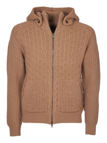 Tagliatore Jacket - Tagliatore - Modalova