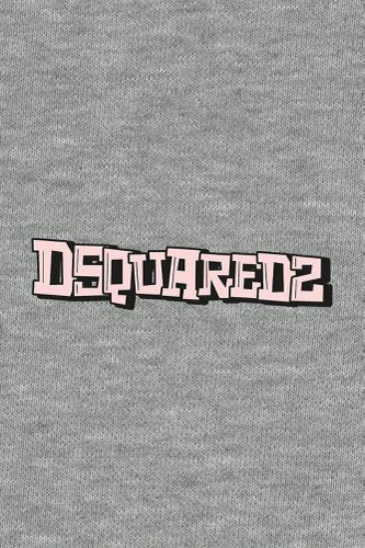 Dsquared2 Sweatshirt - Dsquared2 - Modalova