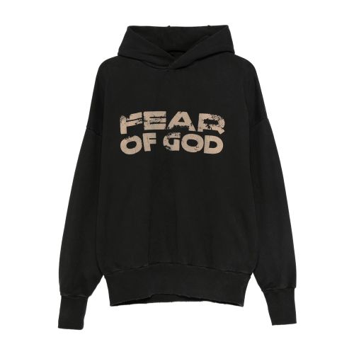 Fear of God Sweatshirt - Fear of God - Modalova