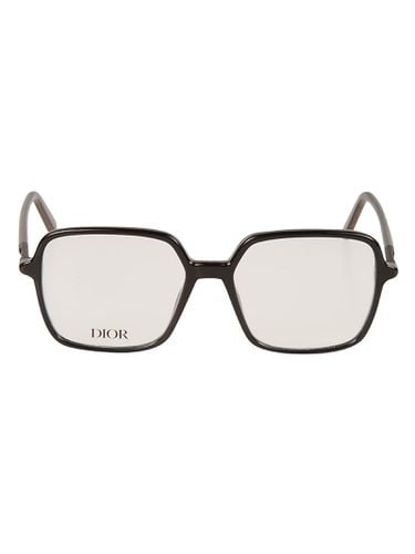 Dior Eyewear Mini Cd O Sunglasses - Dior Eyewear - Modalova