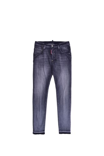 Dsquared2 Jeans - Dsquared2 - Modalova