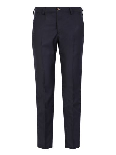 PT Torino Tapared Trousers - PT Torino - Modalova