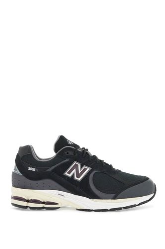 New Balance 2002rx Sne - New Balance - Modalova