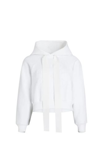 Patou Sweatshirt - Patou - Modalova