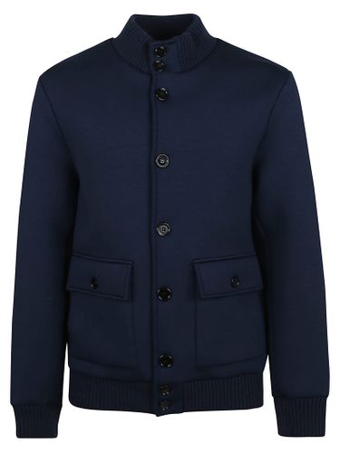 Dondup Bomber - Dondup - Modalova