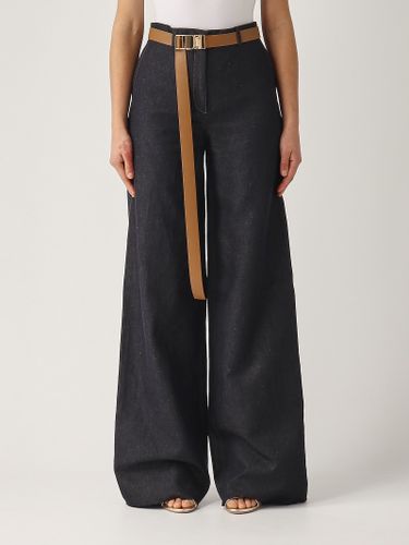 Max Mara Studio Murge Trousers - Max Mara Studio - Modalova