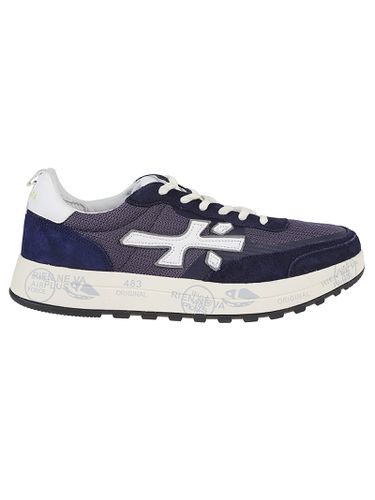 Premiata Nous Sneakers - Premiata - Modalova