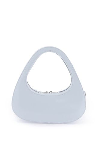 Coperni Swipe Baguette Bag - Coperni - Modalova