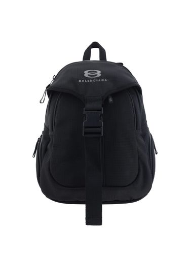 Balenciaga Unity Backpack - Balenciaga - Modalova