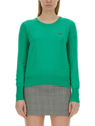 Vivienne Westwood bea Shirt - Vivienne Westwood - Modalova