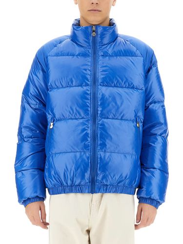 Down Jacket vintage Mythic Pyrenex - Pyrenex - Modalova