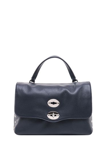 Zanellato Handbag - Zanellato - Modalova