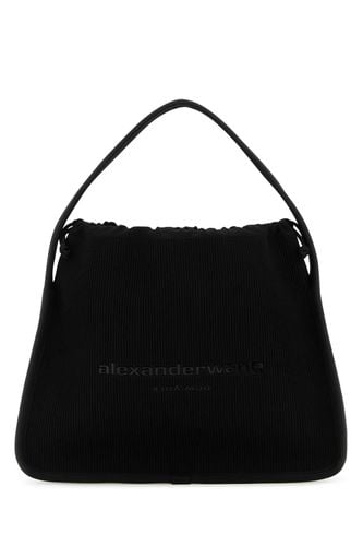 Fabric Large Ryan Handbag - Alexander Wang - Modalova
