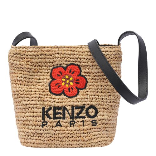 Kenzo Mini Boke Bucket Bag - Kenzo - Modalova