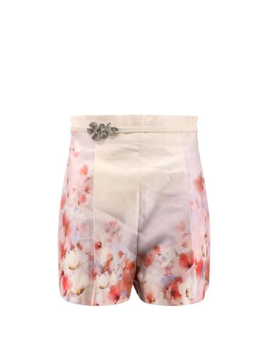 Zimmermann Shorts - Zimmermann - Modalova