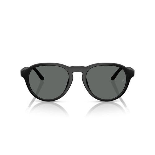 Burberry Eyewear Sunglasses - Burberry Eyewear - Modalova