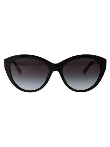 Jc5007 Sunglasses - Jimmy Choo Eyewear - Modalova