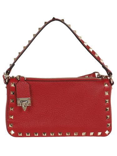 Small Shoulder Bag - Valentino Garavani - Modalova