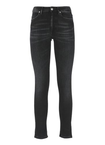 Dondup Iris Jeans - Dondup - Modalova