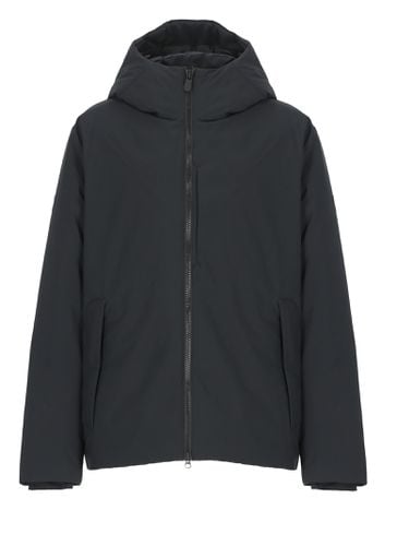 Obione Padded Short Jacket - Save the Duck - Modalova