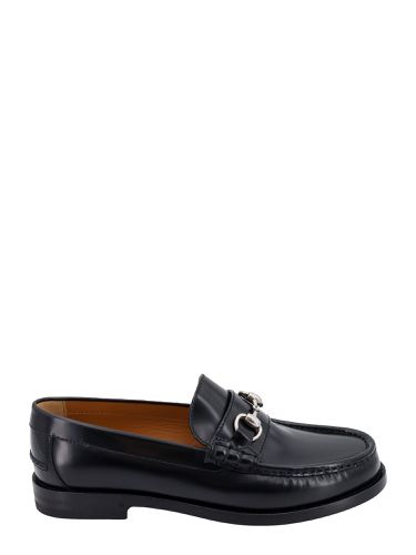 Gucci Loafer - Gucci - Modalova