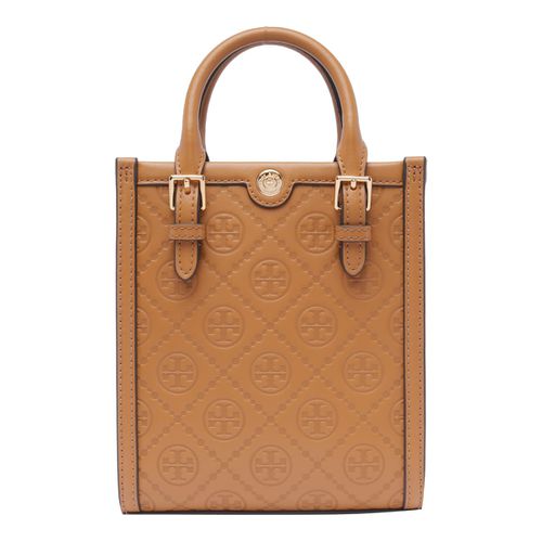 Tory Burch Mini N/s Tote Bag - Tory Burch - Modalova