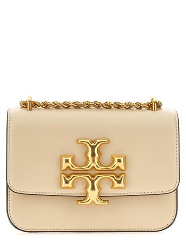 Eleanor Small Crossbody Bag - Tory Burch - Modalova